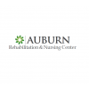 Auburn Rehabilitation & Nursing Center