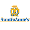 Auntie Anne's Pretzels