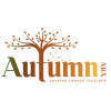 Board Certified Behavioral Analysts
