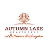 Autumn Lake Healthcare at Baltimore Washington