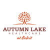 Autumn Lake Healthcare at Beloit