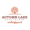 Autumn Lake Healthcare at Bridgepark