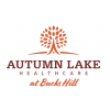 Autumn Lake Healthcare at Bucks Hill