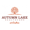 Autumn Lake Healthcare at Crofton