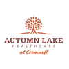 Autumn Lake Healthcare at Cromwell