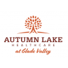 Autumn Lake Healthcare at Glade Valley