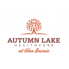 Autumn Lake Healthcare at Glen Burnie