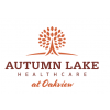 Autumn Lake Healthcare at Oakview