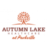 Autumn Lake Healthcare at Parkville