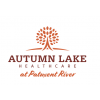 Autumn Lake Healthcare at Patuxent River