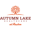 Autumn Lake Healthcare at Ruxton