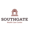 Autumn Lake Healthcare at Southgate