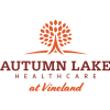 Autumn Lake Healthcare at Vineland