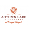 Autumn Lake Healthcare at Waugh Chapel