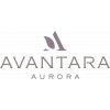 Avantara Aurora