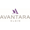 Avantara Elgin