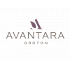 Avantara Groton