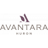 Avantara Huron