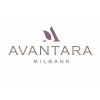 Avantara Milbank