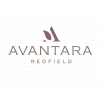 Avantara Redfield