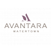 Avantara Watertown