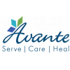 Avante Care of Jacksonville Beach