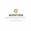 Aventura Rehab & Nursing Center