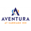 Aventura at Carriage Inn