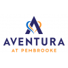 Aventura at Pembrooke