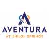 Aventura at Shiloh Springs