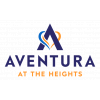 Aventura at the Heights