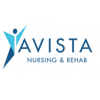 Avista Nursing and Rehab