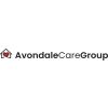 Avondale Care Group of Pennsylvania