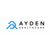 Ayden Healthcare Waterville