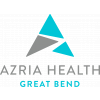 Azria Health Woodhaven