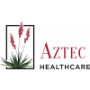 Travel Nursing (RN or LVN)