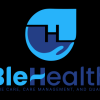BLEHEALTH, LLC