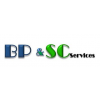 BP & SC Services - New Jersey