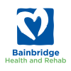 Bainbridge Health and Rehab