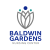 Baldwin Gardens Nursing Center