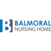 Balmoral Nursing Home
