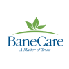 Bane Care Management, LLC