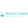 Barren County Nursing and Rehabilitation
