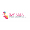 Bay Area Direct Client Care LLC