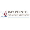 Bay Pointe Assisted Living & Marine Courte Memory Care