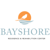 Bayshore Residence and Rehabilitation Center