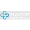 Beaufort Nursing and Rehab
