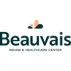Beauvais Rehab and Healthcare Center
