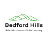 Bedford Hills Center