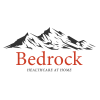 Bedrock Healthcare at Home